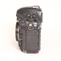 Used Nikon D850 Digital SLR Camera Body