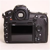 Used Nikon D850 Digital SLR Camera Body