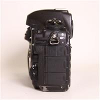 Used Nikon D850 Digital SLR Camera Body