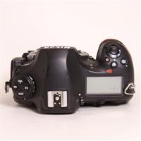 Used Nikon D850 Digital SLR Camera Body