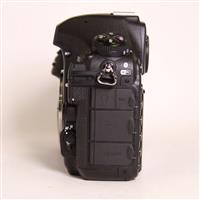 Used Nikon D850 Digital SLR Camera Body