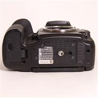 Used Nikon D850 Digital SLR Camera Body
