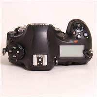 Used Nikon D850 Digital SLR Camera Body