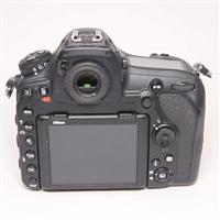 Used Nikon D850 Digital SLR Camera Body