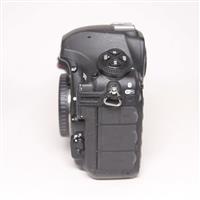 Used Nikon D850 Digital SLR Camera Body