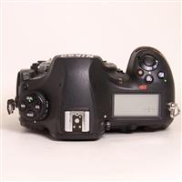 Used Nikon D850 Digital SLR Camera Body