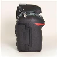 Used Nikon D850 Digital SLR Camera Body