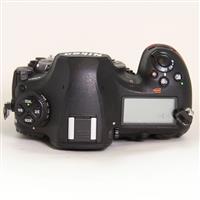 Used Nikon D850 Digital SLR Camera Body