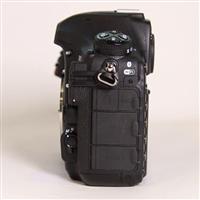 Used Nikon D850 Digital SLR Camera Body