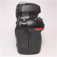 Used Nikon D850 Digital SLR Camera Body