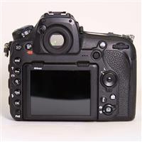 Used Nikon D850 Digital SLR Camera Body