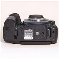Used Nikon D850 Digital SLR Camera Body