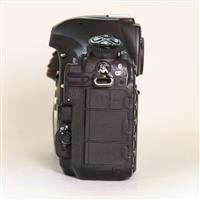 Used Nikon D850 Digital SLR Camera Body