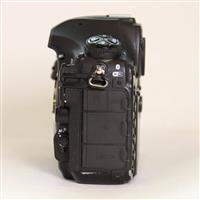 Used Nikon D850 Digital SLR Camera Body