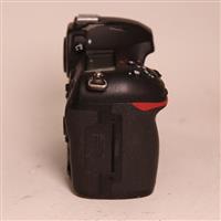 Used Nikon D850 Digital SLR Camera Body