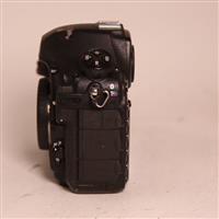 Used Nikon D850 Digital SLR Camera Body