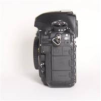 Used Nikon D850 Digital SLR Camera Body