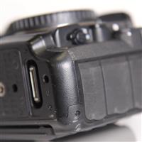 Used Nikon D850 Digital SLR Camera Body