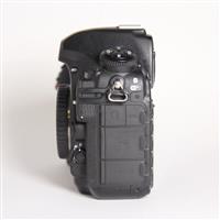 Used Nikon D850 Digital SLR Camera Body