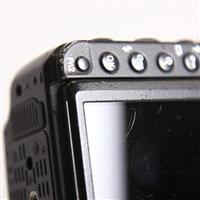 Used Nikon D850 Digital SLR Camera Body