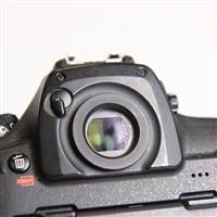 Used Nikon D850 Digital SLR Camera Body
