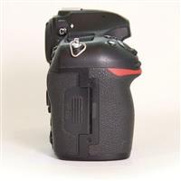 Used Nikon D850 Digital SLR Camera Body