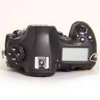 Used Nikon D850 Digital SLR Camera Body