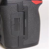 Used Nikon D850 Digital SLR Camera Body