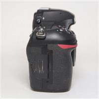 Used Nikon D850 Digital SLR Camera Body