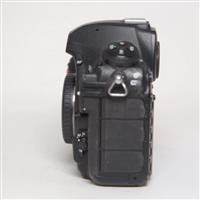 Used Nikon D850 Digital SLR Camera Body