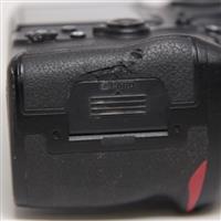 Used Nikon D850 Digital SLR Camera Body