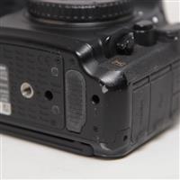 Used Nikon D850 Digital SLR Camera Body