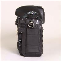 Used Nikon D850 Digital SLR Camera Body