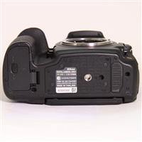 Used Nikon D850 Digital SLR Camera Body