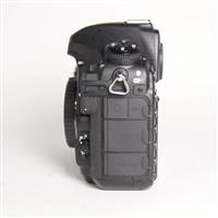 Used Nikon D850 Digital SLR Camera Body