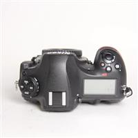 Used Nikon D850 Digital SLR Camera Body