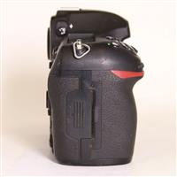 Used Nikon D850 Digital SLR Camera Body