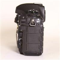 Used Nikon D850 Digital SLR Camera Body