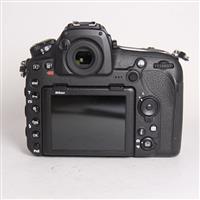 Used Nikon D850 Digital SLR Camera Body