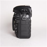 Used Nikon D850 Digital SLR Camera Body