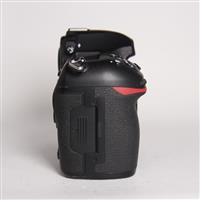 Used Nikon D850 Digital SLR Camera Body