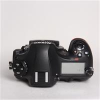 Used Nikon D850 Digital SLR Camera Body
