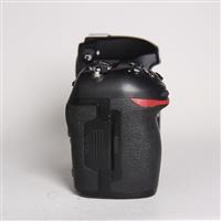 Used Nikon D850 Digital SLR Camera Body