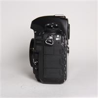 Used Nikon D850 Digital SLR Camera Body