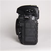 Used Nikon D850 Digital SLR Camera Body