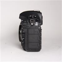 Used Nikon D850 Digital SLR Camera Body