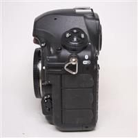 Used Nikon D850 Digital SLR Camera Body
