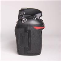 Used Nikon D850 Digital SLR Camera Body