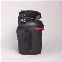 Used Nikon D850 Digital SLR Camera Body