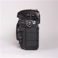 Used Nikon D850 Digital SLR Camera Body